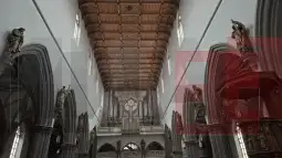 Баварија (МИА)