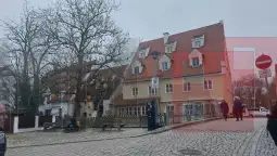 Баварија (МИА)