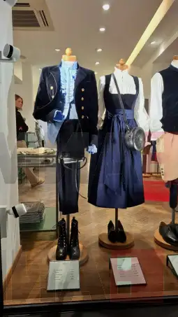 Баварија (МИА)