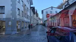 Баварија (МИА)