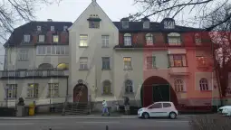 Баварија (МИА)