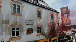 Баварија (МИА)