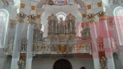 Баварија (МИА)