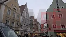 Баварија (МИА)