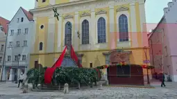 Баварија (МИА)