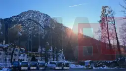 Баварија (МИА)