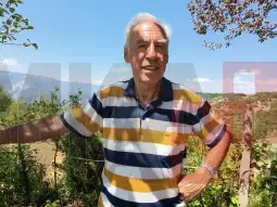 МИА во Бојанчиште, зголемен интерес за недопрената природа во кавадаречките горни села