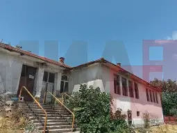 МИА во Бојанчиште, зголемен интерес за недопрената природа во кавадаречките горни села