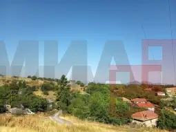 МИА во Бојанчиште, зголемен интерес за недопрената природа во кавадаречките горни села