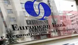 ЕБОР оддели една милијарда евра итна помош, во форма на „Солидарен пакет” за мерките што ќе им помогнат на компаниите во регионите каде Банката има активности, да се справат со последиците од