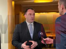 Стефан Андоновски