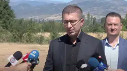 Треба да се пресметаат посебни потрошувачки кошнички - за самец, за млад брачен пар, за тричлено и четиричлено семејство и за пензионери, зашто трошоците на овие категории граѓани не се сити 