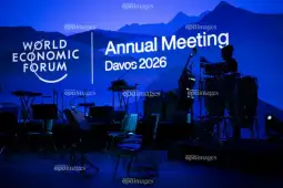 Светски економски форум Давос, ЕПА