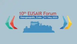 За Северна Македонија, ова е историски момент. Прв пат, од приклучувањето и кон Стратегијата и кон Иницијативата, ги преземаме претседателската улога и претседавањето. Оваа транзиција, која с