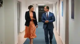 Bjere, Murtezani, takim