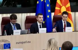 Тимчо Муцунски (МНРиНТ)