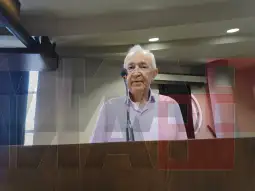 Навремена дијагностика, пристап до современи терапии, поддршка за пациентите со хематолошки малигнитети и нивните семејства, настан во Скопје за подигнување на свеста за овие болести