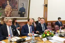 Стефан Андоновски