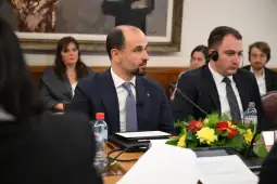 Орхан Муртезани