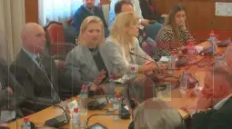 Иванка Василевска