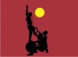 Во Галичник на амфитеатарот на чешма Упија, вечер во 21 часот ќе биде изведе премира на монодрамата насловена „Ја, Ѓорѓуја Пулески – роден су од камен“, во чест на јубилејот 150 години од обј