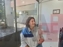 Елена Пренџова