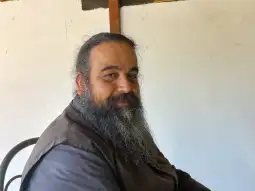 игумен спиридон (МИА)