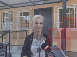 Благица Димитровска „Инклузива“