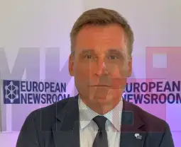 Оливер Ропке (ЕНР)