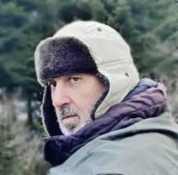 Николај Урумов