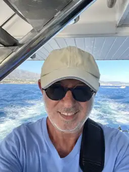 Николај Урумов