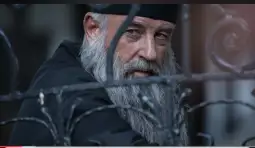 Николај Урумов