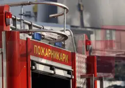 Пожарникарите од Територијалната противпожарна единица - Велес од почетокот на оваа година интервенирале на пет локации во градот, гаснејќи контејнери кои се запалиле поради исфрлање на пепел