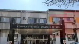 Општина Тетово на својата веб страница објави листа со 812 договори на дело за кои тврди дека се помеѓу физички лица и поранешната локална власт. Од таму велат дека ваквиот тренд на транспаре