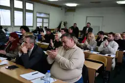 Општина Кисела Вода