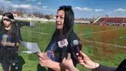 јулија златкова