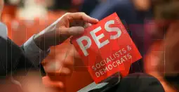 Партијата на европските социјалисти (ПЕС) изразува разочаруавње поради бугарската блокада на стартот на преговорите за членство Северна Македонија во ЕУ, порачувајќи дека политичката мудрост 