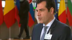 Сертификатот за вакцинација ќе истекува по седум месеци и без примена трета доза во овој временски период, лицето, без разлика на возраста, ќе се смета за невакцинирано, рече министерот за зд