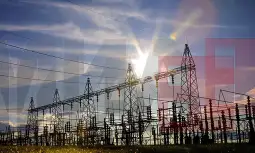 Според податоците на Државниот завод за статистика, во ноември 2019 година, вкупната потрошувачка по видови енергенти изнесува: 648735 мегават часови електрична енергија, 20.833 милиони нм3 п
