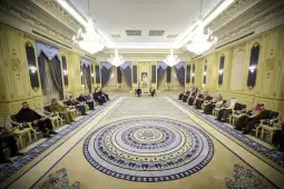 преговори џеда за украина (ЕПА)