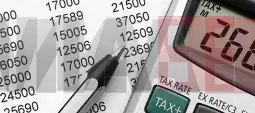 „Даночна постапка и правни лекови за заштита на правата на даночните обврзници со посебен акцент на правните лица“ и „Финансиски и даночни импликации на КОВИД-19 кризата и препораки за нејзин
