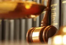 Промоција на иницијативата „Отворено судство“ која е дел од програмата „Подобрување на транспарентноста, правната сигурност и ефикасноста на судството во Северна Македонија” ќе се одржи денес