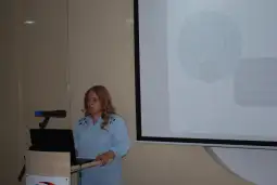 јавен состанок на АВМУ