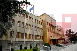 Во Собранието на Република Северна Македонија за денеска се закажани седници на пет комисии.