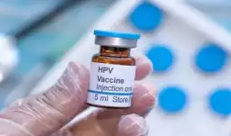 ХПВ вакцина вирус Пиксабеј Прелиминарната истрага за мистериозното вирусно воспаление на белите дробови од кое се разболеа неколку десетици Кинези, покажа дека најверојатно причината е нов тип корона вирус.