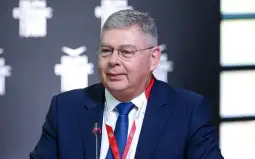 Андреас Сиамисис