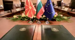 Ни треба брзо но не и избрзано решение со Бугарија. Бидејќи решението коешто ќе се постигне треба да биде прифатливо од двете страни и ќе претставува основа за градење добрососедски односи, м