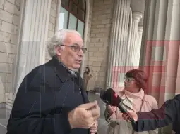 Боби Спирковски