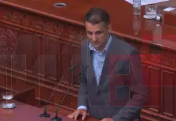 Ѓоко Велковски