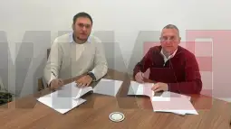 Онер Јакупоски